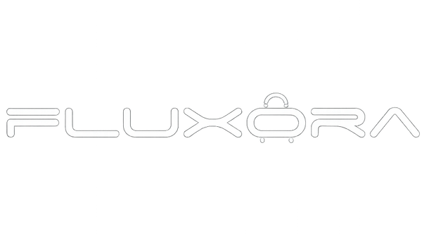 fluxora